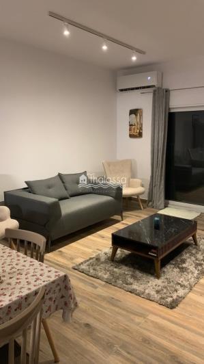 Image No.5-2 Bed House/Villa for sale