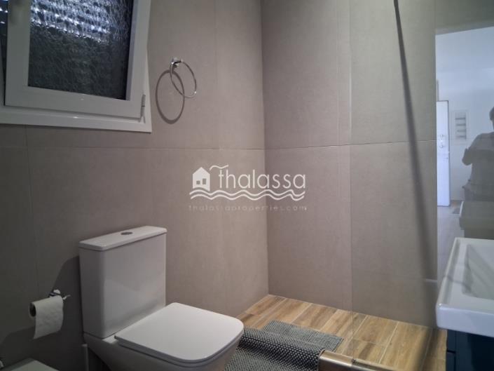 Image No.8-2 Bed House/Villa for sale