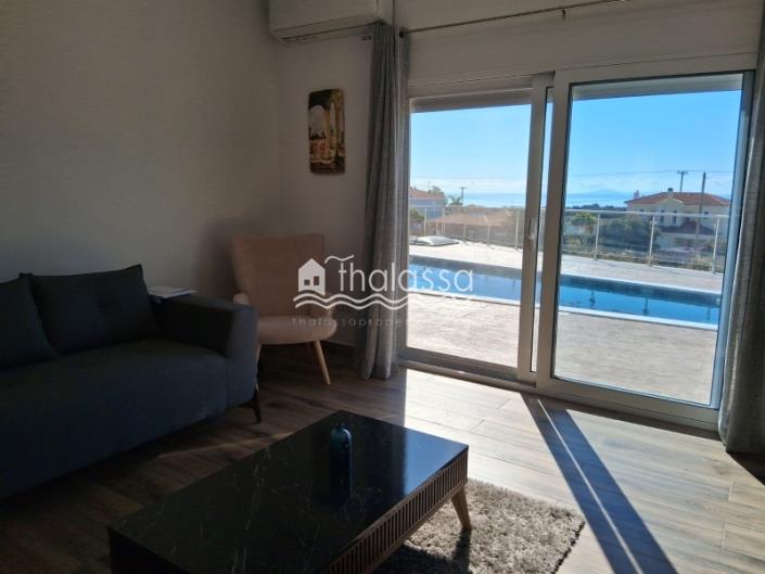 Image No.10-2 Bed House/Villa for sale