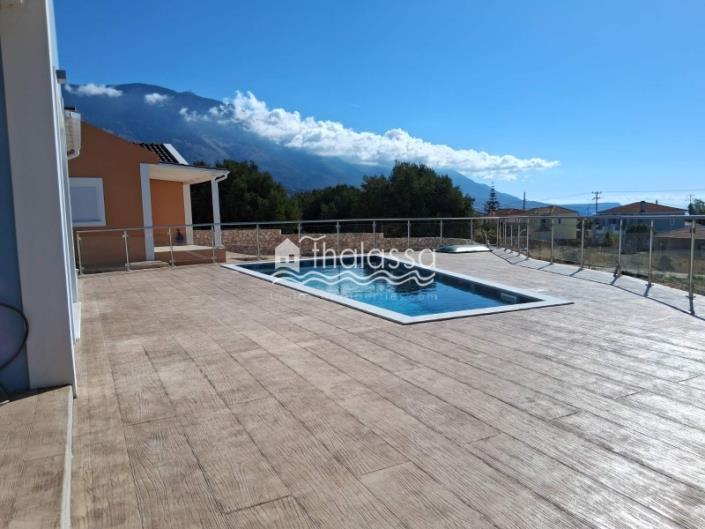 Image No.11-2 Bed House/Villa for sale