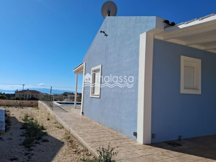 Image No.12-2 Bed House/Villa for sale