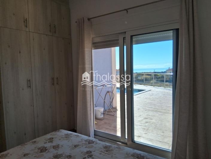 Image No.13-2 Bed House/Villa for sale