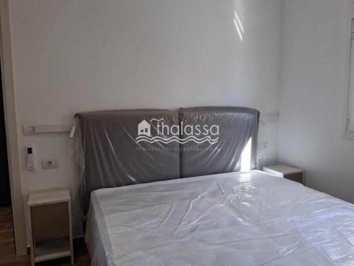 Image No.14-2 Bed House/Villa for sale