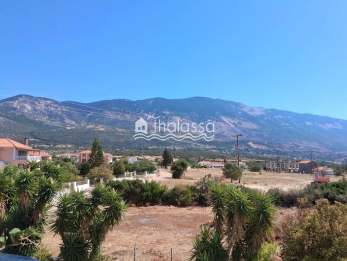 Image No.7-Maison / Villa de 3 chambres à vendre à Karavados