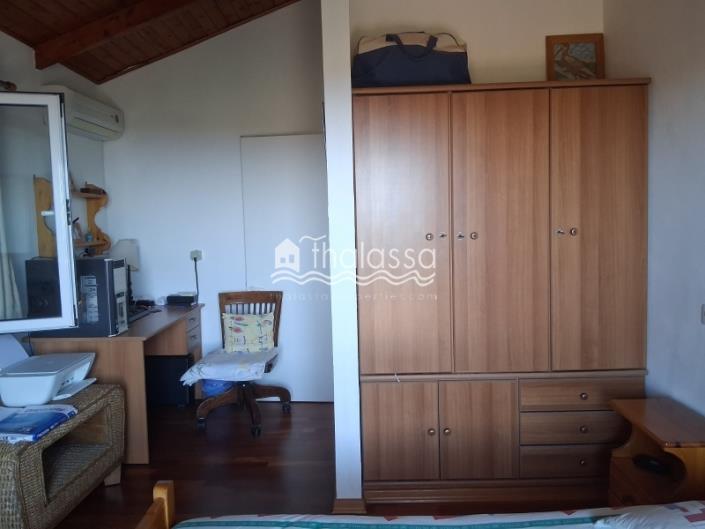 Image No.8-Maison / Villa de 3 chambres à vendre à Karavados