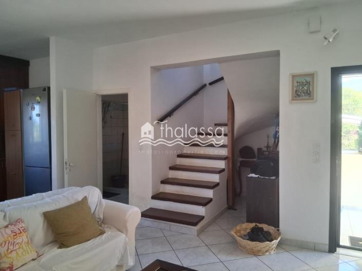 Image No.13-Maison / Villa de 3 chambres à vendre à Karavados