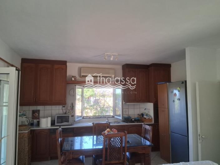 Image No.14-Maison / Villa de 3 chambres à vendre à Karavados