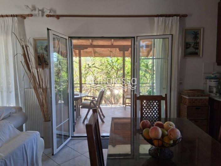 Image No.15-Maison / Villa de 3 chambres à vendre à Karavados