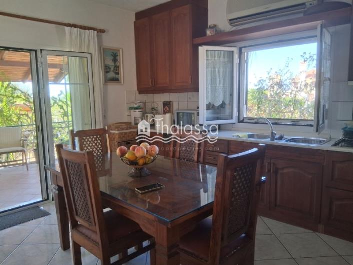 Image No.16-Maison / Villa de 3 chambres à vendre à Karavados