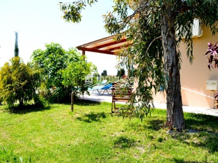 Image No.2-1 Bed House/Villa for sale