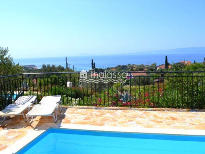 Image No.3-1 Bed House/Villa for sale