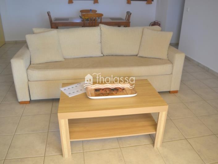 Image No.5-1 Bed House/Villa for sale