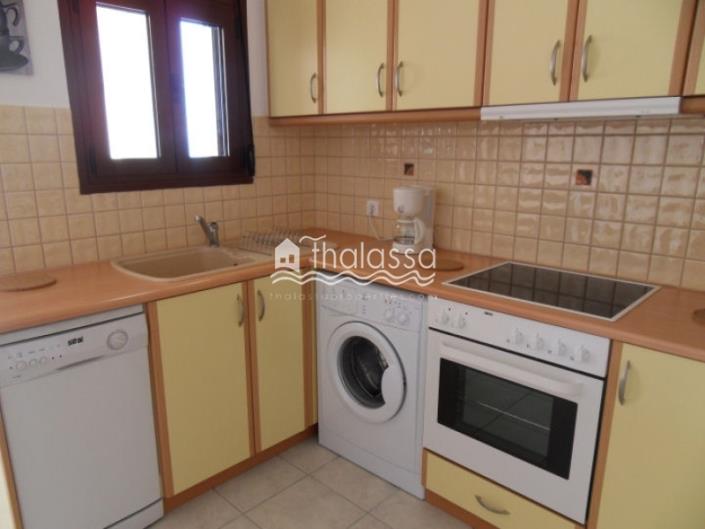Image No.6-1 Bed House/Villa for sale