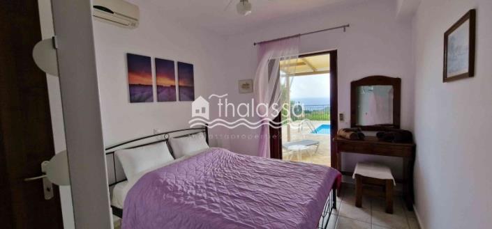 Image No.7-1 Bed House/Villa for sale