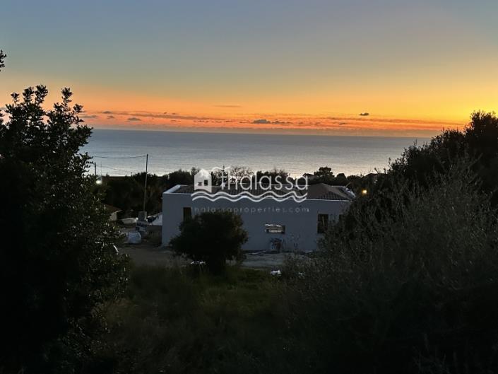 Image No.2-Maison / Villa de 3 chambres à vendre à Lourdas