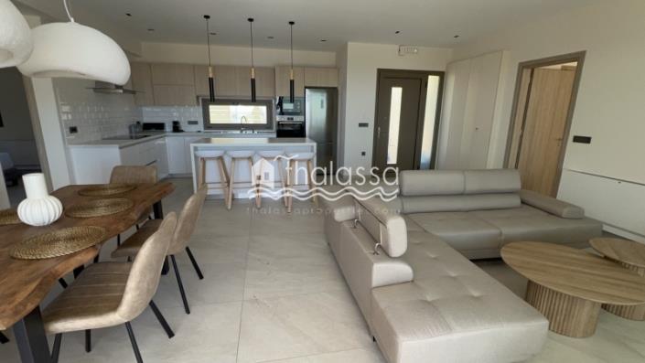 Image No.10-Maison / Villa de 3 chambres à vendre à Lourdas