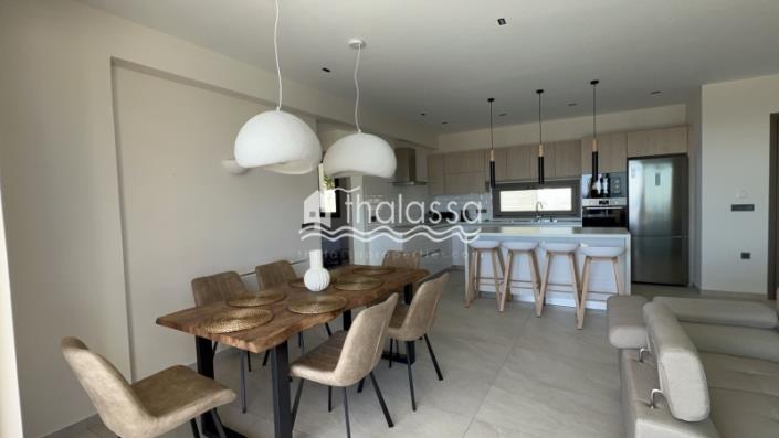 Image No.11-Maison / Villa de 3 chambres à vendre à Lourdas