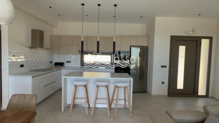 Image No.13-Maison / Villa de 3 chambres à vendre à Lourdas