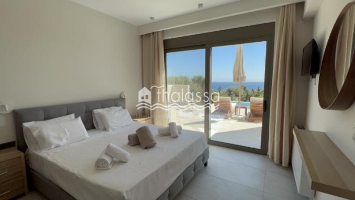 Image No.15-Maison / Villa de 3 chambres à vendre à Lourdas