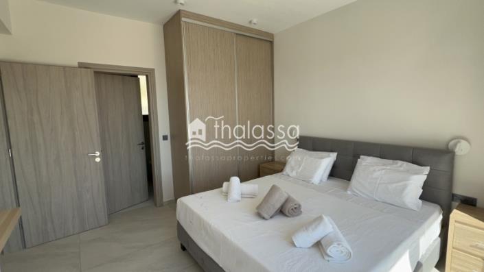 Image No.16-Maison / Villa de 3 chambres à vendre à Lourdas