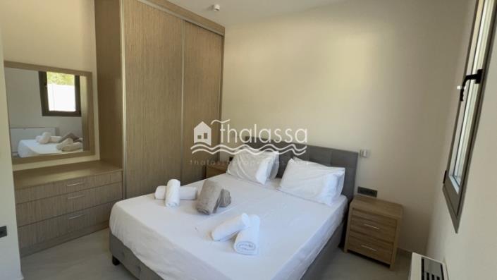 Image No.18-Maison / Villa de 3 chambres à vendre à Lourdas