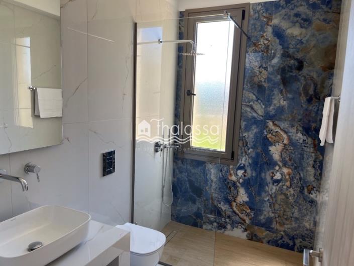 Image No.19-Maison / Villa de 3 chambres à vendre à Lourdas