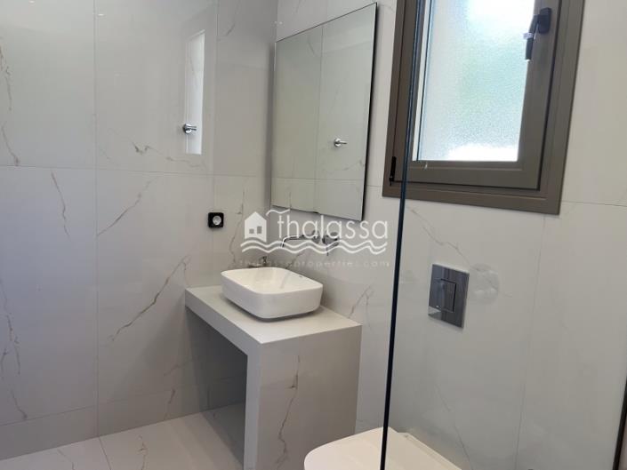 Image No.20-Maison / Villa de 3 chambres à vendre à Lourdas