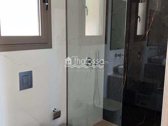 Image No.21-Maison / Villa de 3 chambres à vendre à Lourdas