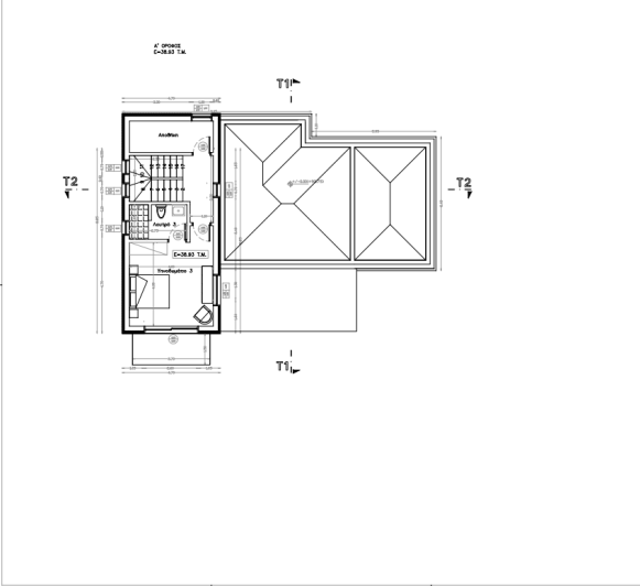 Image No.2-floorplan-2