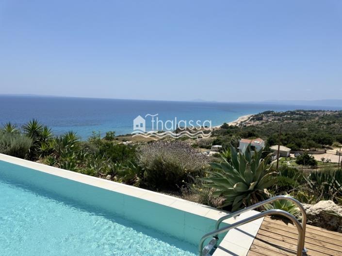 Image No.2-2 Bed House/Villa for sale