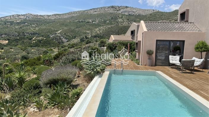 Image No.4-2 Bed House/Villa for sale