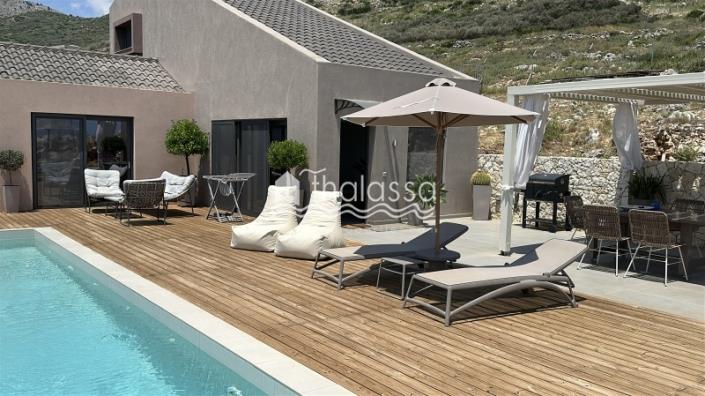 Image No.5-2 Bed House/Villa for sale