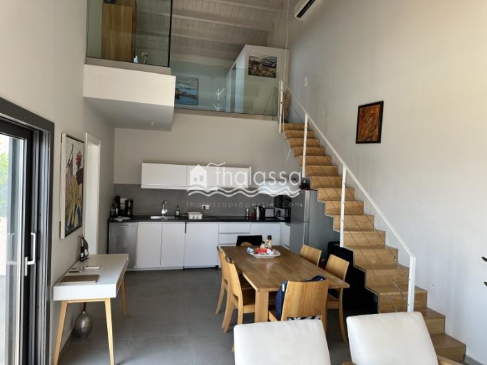 Image No.12-2 Bed House/Villa for sale