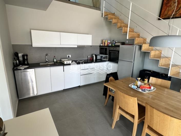 Image No.13-2 Bed House/Villa for sale