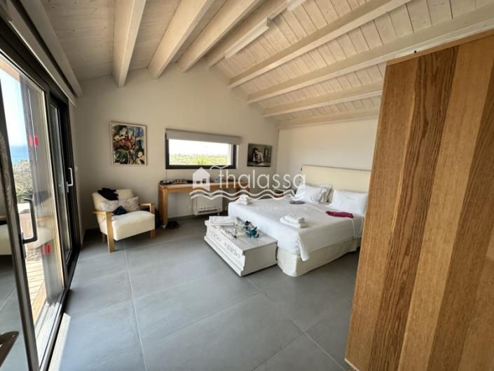 Image No.15-2 Bed House/Villa for sale