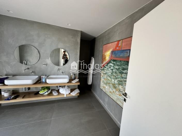 Image No.19-2 Bed House/Villa for sale