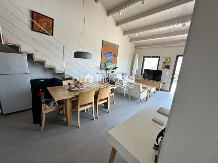 Image No.14-2 Bed House/Villa for sale