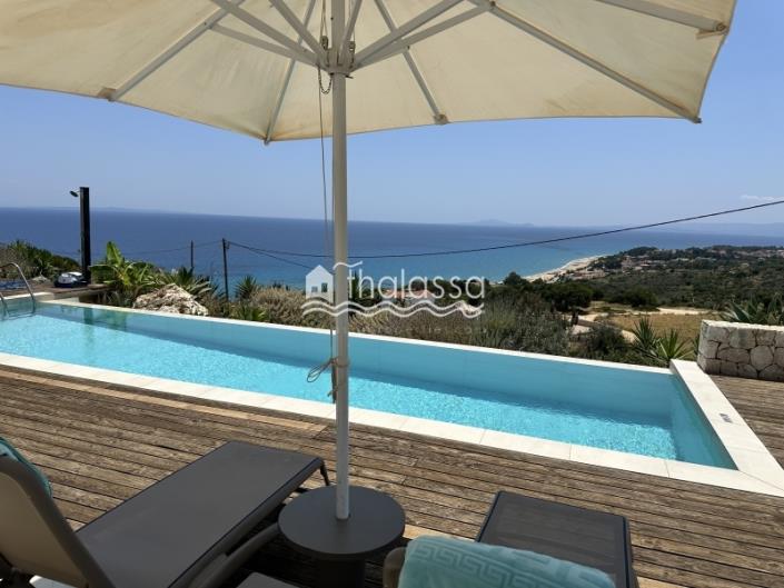 Image No.3-2 Bed House/Villa for sale