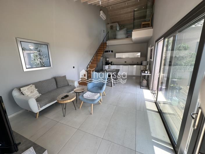 Image No.6-2 Bed House/Villa for sale