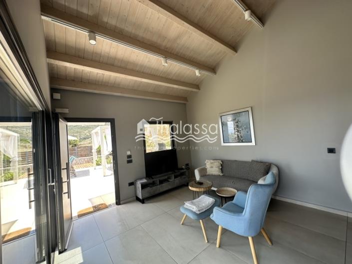 Image No.10-2 Bed House/Villa for sale