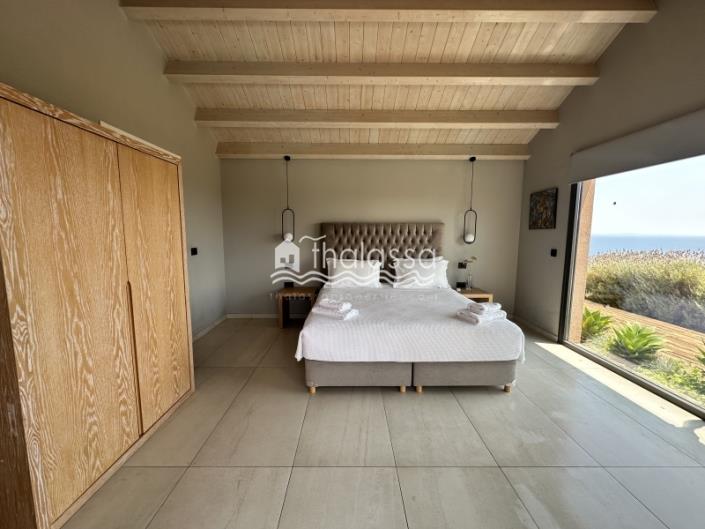 Image No.20-2 Bed House/Villa for sale