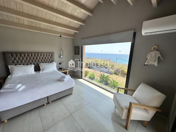 Image No.21-2 Bed House/Villa for sale