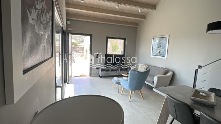 Image No.9-2 Bed House/Villa for sale