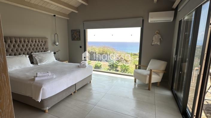 Image No.23-2 Bed House/Villa for sale