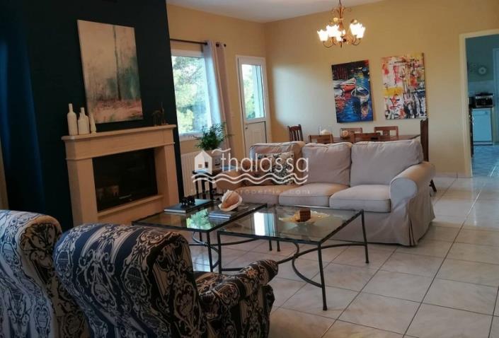 Image No.4-9 Bed House/Villa for sale