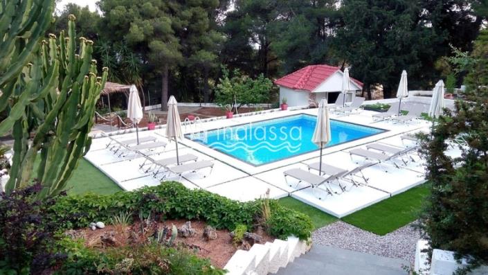 Image No.3-9 Bed House/Villa for sale