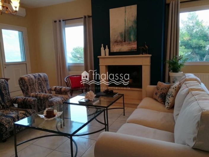 Image No.5-9 Bed House/Villa for sale