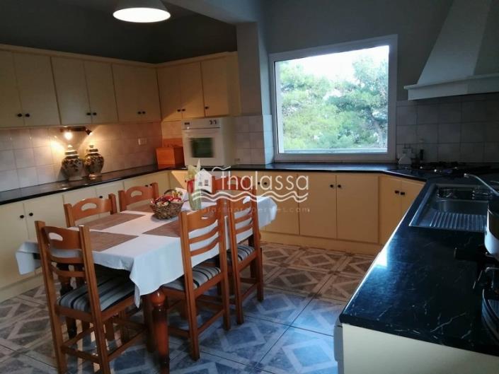 Image No.6-9 Bed House/Villa for sale