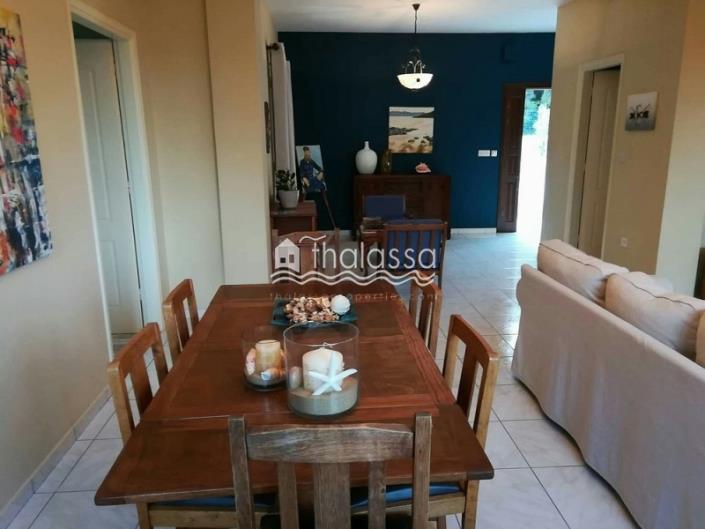 Image No.7-9 Bed House/Villa for sale