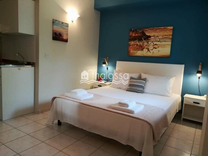 Image No.8-9 Bed House/Villa for sale